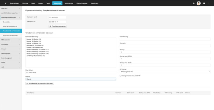 Screen Shot 2022 09 26 at 14 43 34