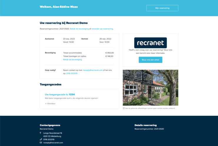 Screen Shot 2022 09 26 at 16 11 05