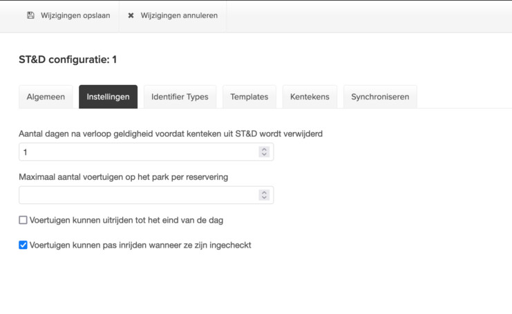 Screen Shot 2022 09 26 at 16 19 46