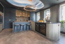 Vacature afstudeerstage sales Zeeland Middelburg 2