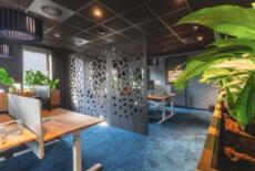 Vacature afstudeerstage sales Zeeland Middelburg 3