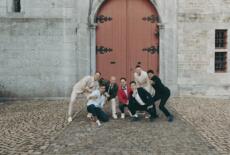 Vacature developer Zeeland 2