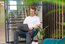 Vacature customer service zeeland13