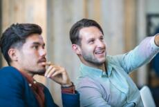 Vacature front end developer zeeland2