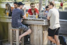 Online reserveringssysteem team 8