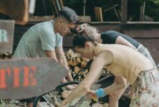 Vacature front end developer Zeeland 4