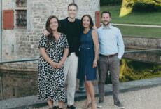 Vacature front end developer Zeeland 3