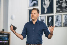 Vacature front end developer zeeland11