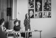 Vacature front end developer zeeland5