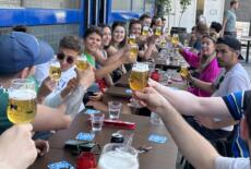 Vacature chef lunch parttime middelburg8