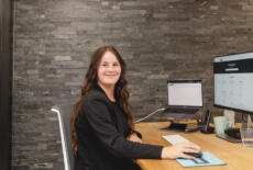 Vacature chef lunch parttime middelburg1