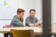 Vacature chef lunch parttime middelburg12