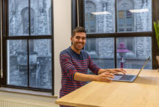 Vacature chef lunch parttime middelburg14