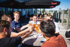 Vacature chef lunch parttime middelburg3