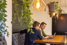 Vacature chef lunch parttime middelburg6