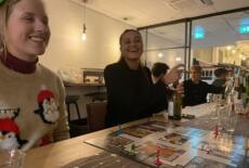 Vacature chef lunch parttime middelburg9