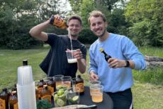 Vacature online marketing stage middelburg zeeland7