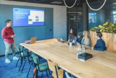 Vacature online marketeer Zeeland Recranet 1