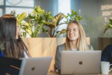 Vacature online marketeer Zeeland Recranet 2