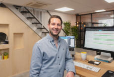 Vacature online marketing stage middelburg zeeland16