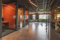 Vacature sales consultant Zeeland 22