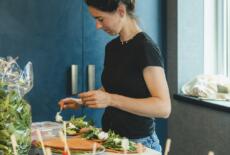 Vacature sales consultant Zeeland 31