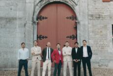 Vacature sales consultant 1
