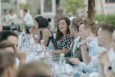 Vacature sales consultant 2