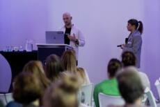 Vacature student developer zeeland 5