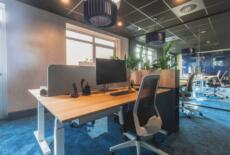 Vacature student developer zeeland 7