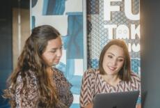 Vacature student developer zeeland 8