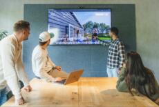 Vacature student developer zeeland 12