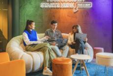 Vacature student developer zeeland 15