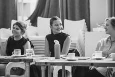 Vacature student developer middelburg zeeland15