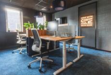 Schermafbeelding 2025 06 12 om 11 50 30