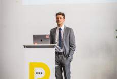 Vacature online marketeer zeeland4