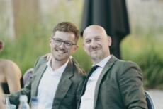 Vacature software engineer Zeeland 1