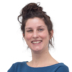 Sharon de Putter