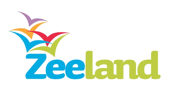 VVV Zeeland