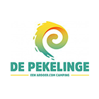 De Pekelinge