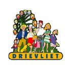 Drievliet