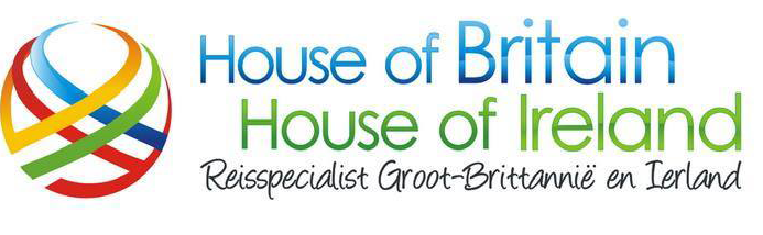 House of Britain