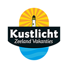 Kustlicht
