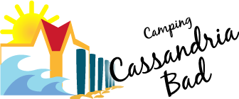 Camping Cassandriabad