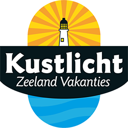 Kustlicht