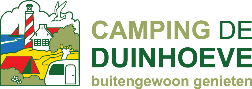 Camping de Duinhoeve
