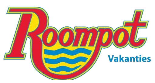 Roompot vakanties