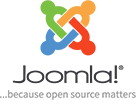 joomla-100.png#asset:7224