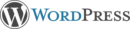 wordpress-logo-100.png#asset:448