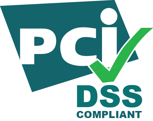 Recranet voldoet aan de PCI Data Security standaard Recranet voldoet aan de PCI Data Security standaard